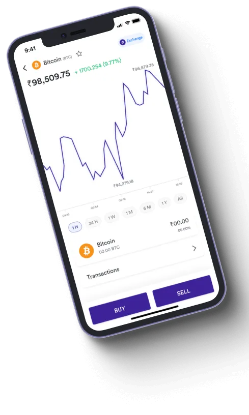 Nexonix - Nexonix é uma farsa?