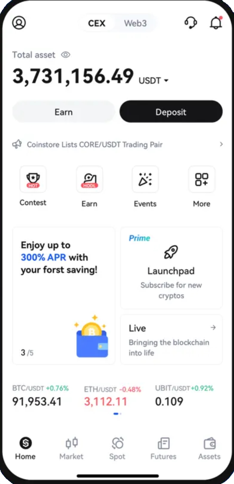Nexonix - O que exatamente é negociação on-line?